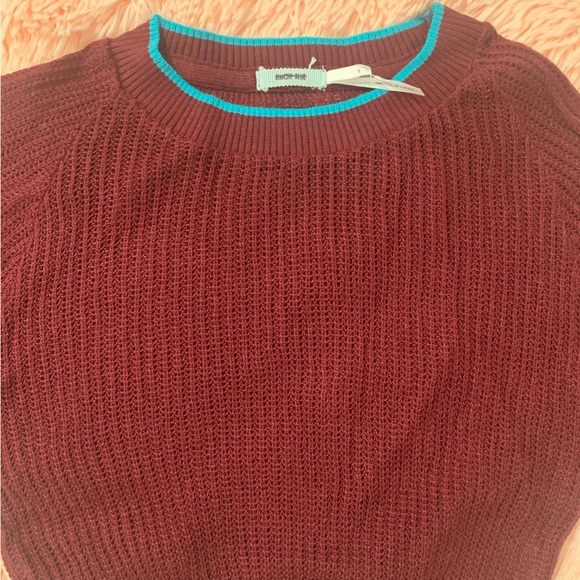 Top - Picture 2 of 3